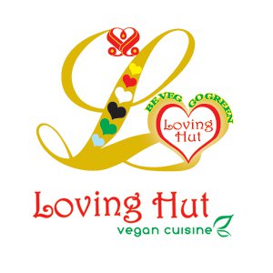 Loving Hut